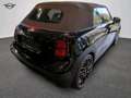 MINI Cooper C Cabrio Favoured Trim Siyah - thumbnail 7