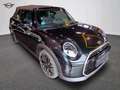 MINI Cooper C Cabrio Favoured Trim Siyah - thumbnail 14