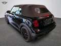MINI Cooper C Cabrio Favoured Trim Siyah - thumbnail 4