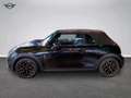 MINI Cooper C Cabrio Favoured Trim Siyah - thumbnail 3