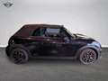 MINI Cooper C Cabrio Favoured Trim Siyah - thumbnail 2