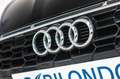 Audi A5 35 TFSI S tronic Sportback Grau - thumbnail 10