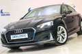Audi A5 35 TFSI S tronic Sportback Grau - thumbnail 24