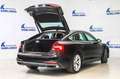 Audi A5 35 TFSI S tronic Sportback Grau - thumbnail 16