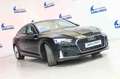 Audi A5 35 TFSI S tronic Sportback Grau - thumbnail 11