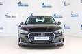 Audi A5 35 TFSI S tronic Sportback Grau - thumbnail 2