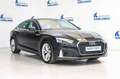 Audi A5 35 TFSI S tronic Sportback Grau - thumbnail 3
