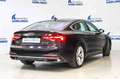Audi A5 35 TFSI S tronic Sportback Grau - thumbnail 9