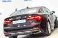 Audi A5 35 TFSI S tronic Sportback Grau - thumbnail 25