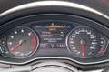 Audi A5 35 TFSI S tronic Sportback Grau - thumbnail 4