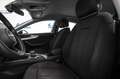 Audi A5 35 TFSI S tronic Sportback Grau - thumbnail 27