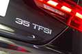 Audi A5 35 TFSI S tronic Sportback Grau - thumbnail 14