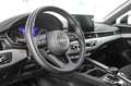 Audi A5 35 TFSI S tronic Sportback Grau - thumbnail 5