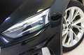 Audi A5 35 TFSI S tronic Sportback Grau - thumbnail 17