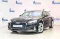 Audi A5 35 TFSI S tronic Sportback Grau - thumbnail 8