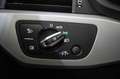 Audi A5 35 TFSI S tronic Sportback Grau - thumbnail 30