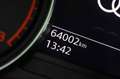 Audi A5 35 TFSI S tronic Sportback Grau - thumbnail 6