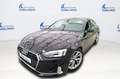 Audi A5 35 TFSI S tronic Sportback Grau - thumbnail 1