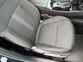 Hyundai TUCSON 1.6CRDI 48V Mild-Hybrid 4WD Navi+Kamera+LED Schwarz - thumbnail 18