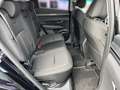 Hyundai TUCSON 1.6CRDI 48V Mild-Hybrid 4WD Navi+Kamera+LED Schwarz - thumbnail 8