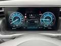Hyundai TUCSON 1.6CRDI 48V Mild-Hybrid 4WD Navi+Kamera+LED Schwarz - thumbnail 16