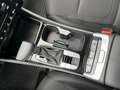Hyundai TUCSON 1.6CRDI 48V Mild-Hybrid 4WD Navi+Kamera+LED Fekete - thumbnail 25