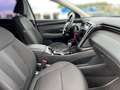 Hyundai TUCSON 1.6CRDI 48V Mild-Hybrid 4WD Navi+Kamera+LED Schwarz - thumbnail 12