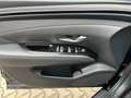 Hyundai TUCSON 1.6CRDI 48V Mild-Hybrid 4WD Navi+Kamera+LED Schwarz - thumbnail 14