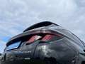 Hyundai TUCSON 1.6CRDI 48V Mild-Hybrid 4WD Navi+Kamera+LED Schwarz - thumbnail 28