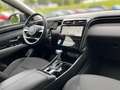 Hyundai TUCSON 1.6CRDI 48V Mild-Hybrid 4WD Navi+Kamera+LED Zwart - thumbnail 7