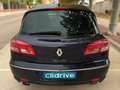 Renault Vel Satis Berlina 170cv Manual de 5 Puertas Blau - thumbnail 8