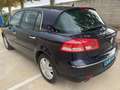 Renault Vel Satis Berlina 170cv Manual de 5 Puertas Blau - thumbnail 9