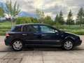 Renault Vel Satis Berlina 170cv Manual de 5 Puertas Blau - thumbnail 6