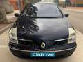 Renault Vel Satis Berlina 170cv Manual de 5 Puertas Blau - thumbnail 3