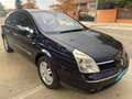 Renault Vel Satis Berlina 170cv Manual de 5 Puertas Blau - thumbnail 5