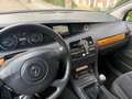 Renault Vel Satis Berlina 170cv Manual de 5 Puertas Blau - thumbnail 10