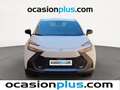 Toyota C-HR 140H Active Wit - thumbnail 11