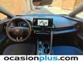 Toyota C-HR 140H Active Wit - thumbnail 6