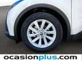 Toyota C-HR 140H Active Wit - thumbnail 32