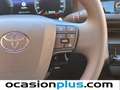Toyota C-HR 140H Active Wit - thumbnail 25