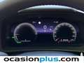 Toyota C-HR 140H Active Wit - thumbnail 21