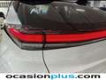 Toyota C-HR 140H Active Wit - thumbnail 14