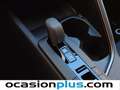Toyota C-HR 140H Active Wit - thumbnail 5