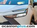Toyota C-HR 140H Active Wit - thumbnail 12
