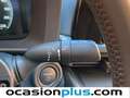 Toyota C-HR 140H Active Wit - thumbnail 26