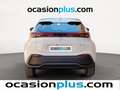 Toyota C-HR 140H Active Wit - thumbnail 13