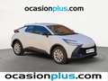 Toyota C-HR 140H Active Wit - thumbnail 2