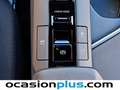 Toyota C-HR 140H Active Wit - thumbnail 28