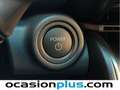 Toyota C-HR 140H Active Wit - thumbnail 27