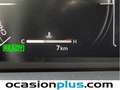 Toyota C-HR 140H Active Wit - thumbnail 8